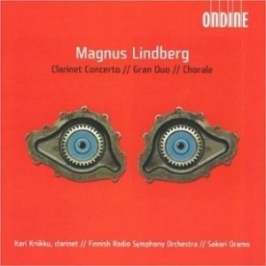 ...       Désolé mais aucune Image n'est disponible pour ce produit