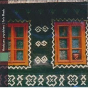 ...       Désolé mais aucune Image n'est disponible pour ce produit