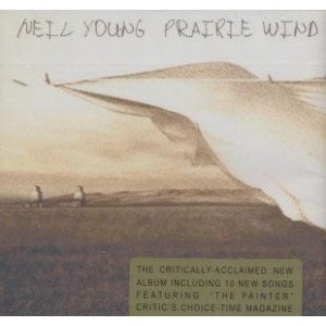 ...       Désolé mais aucune Image n'est disponible pour ce produit