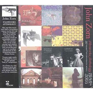 ...       Désolé mais aucune Image n'est disponible pour ce produit