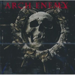 ...       Désolé mais aucune Image n'est disponible pour ce produit