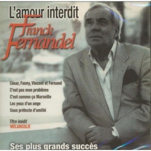 ...       Désolé mais aucune Image n'est disponible pour ce produit