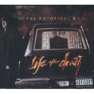 ...       Désolé mais aucune Image n'est disponible pour ce produit