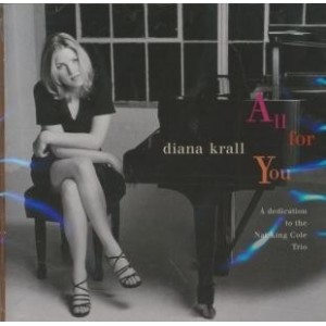 ...       Désolé mais aucune Image n'est disponible pour ce produit