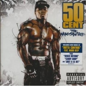 ...       Désolé mais aucune Image n'est disponible pour ce produit