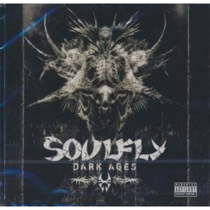 ...       Désolé mais aucune Image n'est disponible pour ce produit