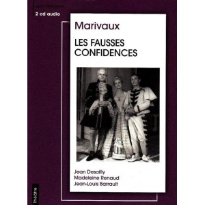 ...       Désolé mais aucune Image n'est disponible pour ce produit