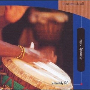 ...       Désolé mais aucune Image n'est disponible pour ce produit