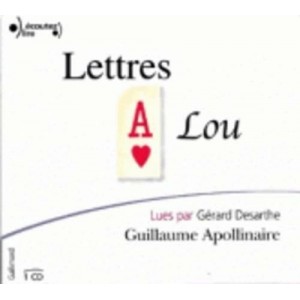 ...       Désolé mais aucune Image n'est disponible pour ce produit