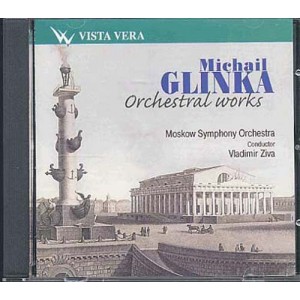 ...       Désolé mais aucune Image n'est disponible pour ce produit