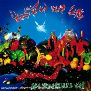 ...       Désolé mais aucune Image n'est disponible pour ce produit