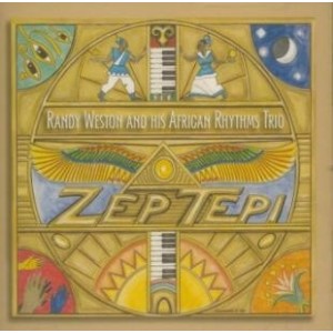 ...       Désolé mais aucune Image n'est disponible pour ce produit