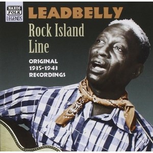 ...       Désolé mais aucune Image n'est disponible pour ce produit