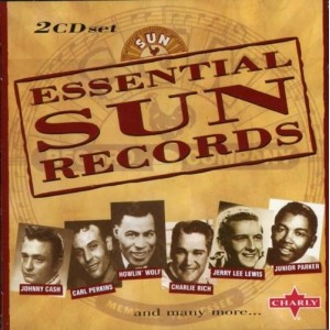 ...       Désolé mais aucune Image n'est disponible pour ce produit