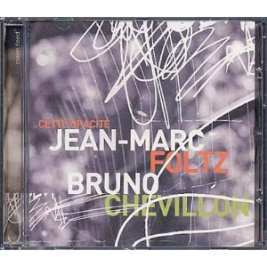 ...       Désolé mais aucune Image n'est disponible pour ce produit