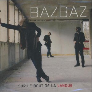 ...       Désolé mais aucune Image n'est disponible pour ce produit