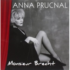 ...       Désolé mais aucune Image n'est disponible pour ce produit