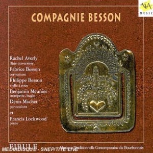 ...       Désolé mais aucune Image n'est disponible pour ce produit