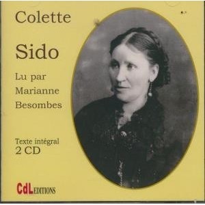 ...       Désolé mais aucune Image n'est disponible pour ce produit