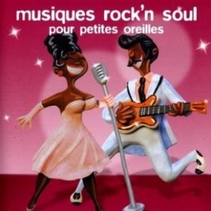 ...       Désolé mais aucune Image n'est disponible pour ce produit