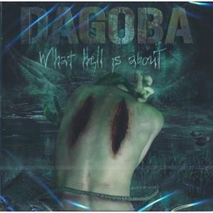 ...       Désolé mais aucune Image n'est disponible pour ce produit