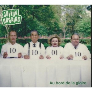 ...       Désolé mais aucune Image n'est disponible pour ce produit