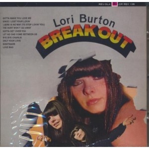 ...       Désolé mais aucune Image n'est disponible pour ce produit