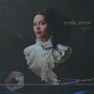 ...       Désolé mais aucune Image n'est disponible pour ce produit