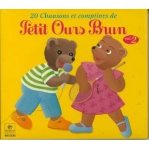 ...       Désolé mais aucune Image n'est disponible pour ce produit