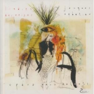 ...       Désolé mais aucune Image n'est disponible pour ce produit