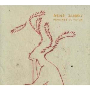 ...       Désolé mais aucune Image n'est disponible pour ce produit