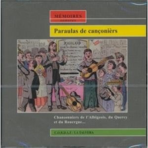 ...       Désolé mais aucune Image n'est disponible pour ce produit