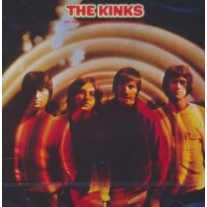 ...       Désolé mais aucune Image n'est disponible pour ce produit