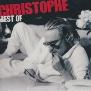 ...       Désolé mais aucune Image n'est disponible pour ce produit