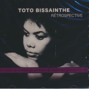 ...       Désolé mais aucune Image n'est disponible pour ce produit