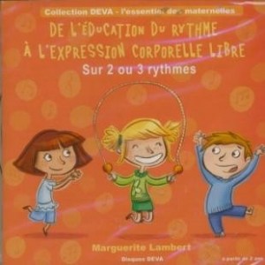 ...       Désolé mais aucune Image n'est disponible pour ce produit