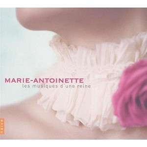 ...       Désolé mais aucune Image n'est disponible pour ce produit