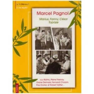 ...       Désolé mais aucune Image n'est disponible pour ce produit