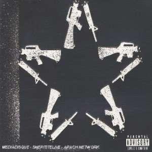 ...       Désolé mais aucune Image n'est disponible pour ce produit