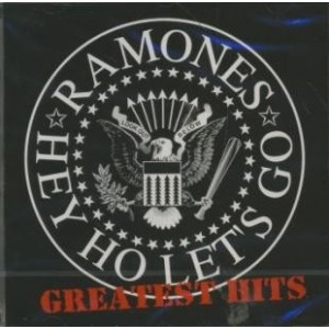 ...       Désolé mais aucune Image n'est disponible pour ce produit