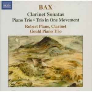 ...       Désolé mais aucune Image n'est disponible pour ce produit