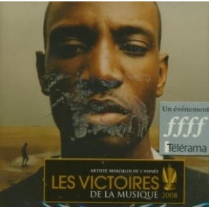 ...       Désolé mais aucune Image n'est disponible pour ce produit