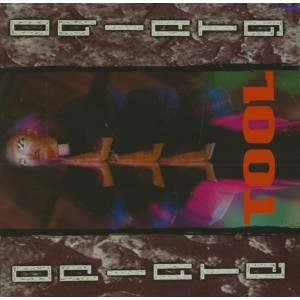 ...       Désolé mais aucune Image n'est disponible pour ce produit