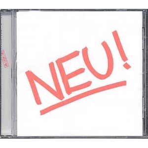 ...       Désolé mais aucune Image n'est disponible pour ce produit