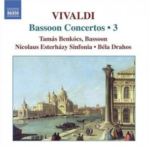 ...       Désolé mais aucune Image n'est disponible pour ce produit