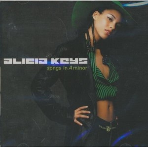 ...       Désolé mais aucune Image n'est disponible pour ce produit