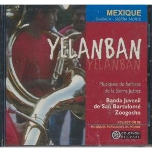 ...       Désolé mais aucune Image n'est disponible pour ce produit