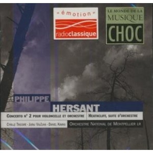 ...       Désolé mais aucune Image n'est disponible pour ce produit