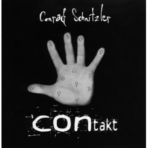 ...       Désolé mais aucune Image n'est disponible pour ce produit