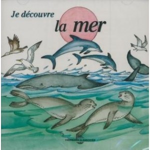 ...       Désolé mais aucune Image n'est disponible pour ce produit